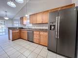 199 Sugar Mill Loop - Photo 13