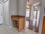 199 Sugar Mill Loop - Photo 15