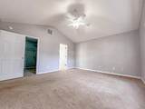 199 Sugar Mill Loop - Photo 16