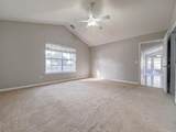 199 Sugar Mill Loop - Photo 18