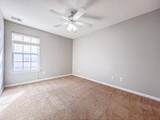 199 Sugar Mill Loop - Photo 22