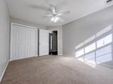 199 Sugar Mill Loop - Photo 23