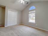 199 Sugar Mill Loop - Photo 24