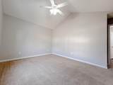 199 Sugar Mill Loop - Photo 25