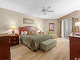 9994 Beach Club Dr. - Photo 24