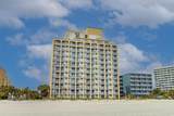 1207 S Ocean Blvd. - Photo 14