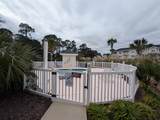 4803 Bovardia Pl. - Photo 31