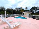 4803 Bovardia Pl. - Photo 32