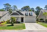 5589 Plantersville Pl. - Photo 1