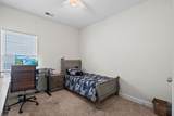 5589 Plantersville Pl. - Photo 35