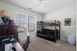 5589 Plantersville Pl. - Photo 36