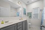5589 Plantersville Pl. - Photo 37