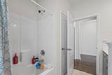 5589 Plantersville Pl. - Photo 38