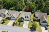 5589 Plantersville Pl. - Photo 41