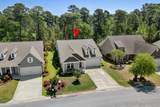 5589 Plantersville Pl. - Photo 42