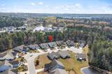 5589 Plantersville Pl. - Photo 43