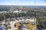 5589 Plantersville Pl. - Photo 44