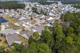5589 Plantersville Pl. - Photo 46