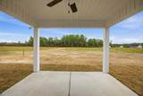 3652 Bethel Chapel Rd. - Photo 10