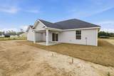 3652 Bethel Chapel Rd. - Photo 11