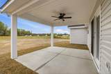3652 Bethel Chapel Rd. - Photo 12
