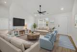 3652 Bethel Chapel Rd. - Photo 13
