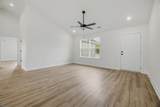 3652 Bethel Chapel Rd. - Photo 14