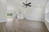 3652 Bethel Chapel Rd. - Photo 15