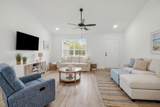 3652 Bethel Chapel Rd. - Photo 16
