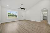3652 Bethel Chapel Rd. - Photo 18