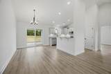 3652 Bethel Chapel Rd. - Photo 19