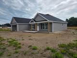 3652 Bethel Chapel Rd. - Photo 2