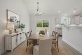 3652 Bethel Chapel Rd. - Photo 20