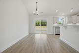 3652 Bethel Chapel Rd. - Photo 21