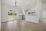 3652 Bethel Chapel Rd. - Photo 22