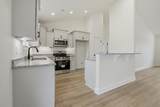 3652 Bethel Chapel Rd. - Photo 23