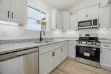 3652 Bethel Chapel Rd. - Photo 24