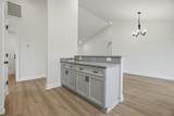 3652 Bethel Chapel Rd. - Photo 25