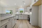 3652 Bethel Chapel Rd. - Photo 26