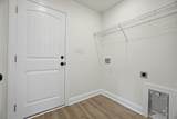 3652 Bethel Chapel Rd. - Photo 27