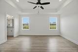 3652 Bethel Chapel Rd. - Photo 29