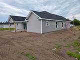 3652 Bethel Chapel Rd. - Photo 4