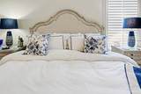 2310 Ye Olde Kings Hwy. - Photo 16