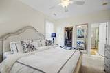 2310 Ye Olde Kings Hwy. - Photo 17