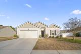 3151 Holly Loop - Photo 33