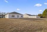 3151 Holly Loop - Photo 36