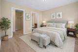 3151 Holly Loop - Photo 4