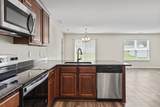3151 Holly Loop - Photo 7
