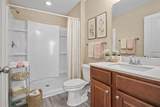 3151 Holly Loop - Photo 8
