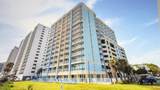 2501 S Ocean Blvd. - Photo 1